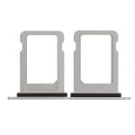 SIM Card Holder Tray for Apple iPhone 12 Mini