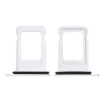 SIM Card Holder Tray for Apple iPhone 13 mini