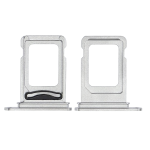 SIM Card Holder Tray for Apple iPhone 14 Pro Max