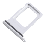 SIM Card Holder Tray for Apple iPhone 16e