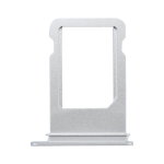 Apple iPhone 7 Plus SIM Card Holder Tray