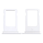 Apple iPhone 7 Sim Tray