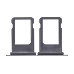 SIM Card Holder Tray for Apple iPhone SE 3rd Gen 2022