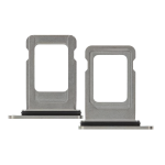 SIM Card Holder Tray for Apple iPhone 13 Pro Max
