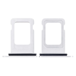 SIM Card Holder Tray for Apple iPhone 13