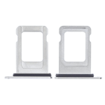 SIM Card Holder Tray for Apple iPhone 13 Pro