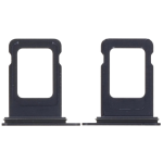 SIM Tray Holder Tray for Apple iPhone 14