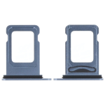 SIM Card Holder Tray for Apple iPhone 14 Plus