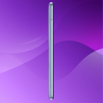 Samsung Galaxy A04e ( 64 GB,3 GB RAM) (Refurbished) - Image 4