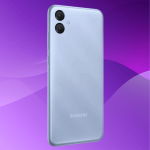Samsung Galaxy A04e ( 64 GB,3 GB RAM) (Refurbished) - Image 2