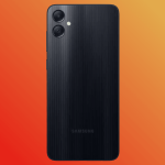 Samsung Galaxy A05 (64 GB, 4GB RAM) (Refurbished) - Image 2