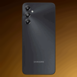 Samsung Galaxy A05s ( 128 GB,4 GB RAM) (Refurbished) - Image 4