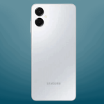 Samsung Galaxy A06 5G (64 GB, 4 GB RAM) (Refurbished) - Image 4