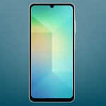 Samsung Galaxy A06 5G (64 GB, 4 GB RAM) (Refurbished) - Image 2