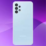 Samsung Galaxy A13 ( 64 GB,4 GB RAM)(Refurbished) - Image 4