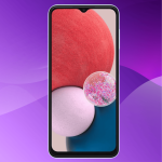Samsung Galaxy A13 ( 64 GB,4 GB RAM)(Refurbished)