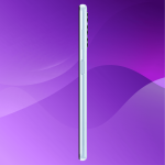 Samsung Galaxy A13 ( 64 GB,4 GB RAM)(Refurbished) - Image 2