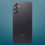 Samsung Galaxy A14 5G (64 GB, 4 GB RAM) (Refurbished) - Image 5