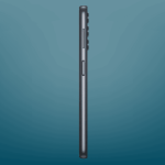 Samsung Galaxy A14 5G (64 GB, 4 GB RAM) (Refurbished) - Image 4