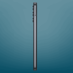 Samsung Galaxy A14 5G (64 GB, 4 GB RAM) (Refurbished) - Image 3