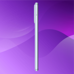 Samsung Galaxy A23 5G (128 GB,6 GB RAM) (Refurbished) - Image 2