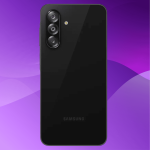 Samsung Galaxy A26 5G ( 128 GB,6GB RAM) (Refurbished) - Image 3