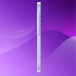Samsung Galaxy A35 5G  (128 GB,8 GB RAM) - Image 3