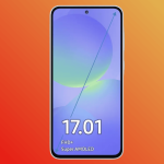 Samsung Galaxy A36 5G ( 128 GB, 6GB RAM) (Refurbished) - Image 4
