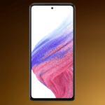 Samsung Galaxy A53 ( 128 GB,6 GB RAM) (Refurbished) - Image 4