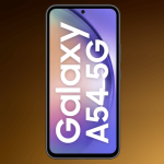 Samsung Galaxy A54 5G (128 GB,6GB RAM) (Refurbished) - Image 4