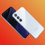 Samsung Galaxy A55 5G ( 128 GB 6GB RAM) (Refurbished)