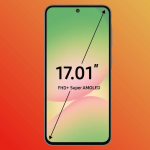 Samsung Galaxy A56 5G (128GB, 6GB RAM) (Refurbished) - Image 4