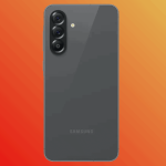 Samsung Galaxy A56 5G (128GB, 6GB RAM) (Refurbished) - Image 2
