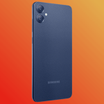 Samsung Galaxy F05 ( 64 GB, 4 GB RAM) (Refurbished) - Image 2