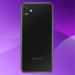 Samsung Galaxy F14 5G ( 128 GB,4 GB RAM)(Refurbished) - Image 4