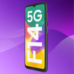 Samsung Galaxy F14 5G ( 128 GB,4 GB RAM)(Refurbished) - Image 3