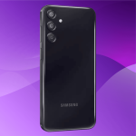 Samsung Galaxy F15 5G (128 GB,4 GB RAM) (Refurbished) - Image 4