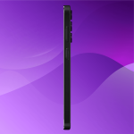 Samsung Galaxy F15 5G (128 GB,4 GB RAM) (Refurbished) - Image 2