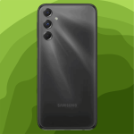 Samsung Galaxy F34 5G (128GB,6GB RAM) (Refurbished) - Image 4