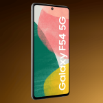 Samsung Galaxy F54 5G (256 GB,8 GB RAM)(Refurbished) - Image 3