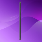 Samsung Galaxy F55 5G (128 GB,8 GB RAM) (Refurbished) - Image 3