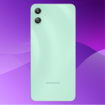 Samsung Galaxy M05 (4GB RAM,64 GB Storage)(Refurbished) - Image 2