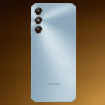 Samsung Galaxy M14 4G ( 64 GB,4 GB RAM) (Refurbished) - Image 3