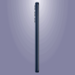 Samsung galaxy M15 5G (128 GB, 4 GB RAM) (Refurbished) - Image 3