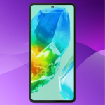 Samsung M55s (128 GB,8 GB RAM)(Refurbished) - Image 4