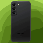 Samsung Galaxy S22 5G (128 GB,8 GB RAM) (Refurbished) - Image 3