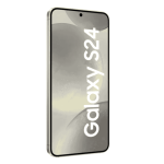 Samsung Galaxy S24 5G (128 GB,8 GB RAM) (Refurbished) - Image 3