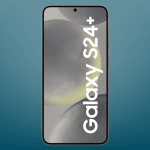 Samsung Galaxy S24 Plus 5G (256 GB, 12 GB RAM) (Refurbished) - Image 4