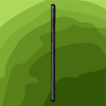 Samsung Galaxy Z Flip3 5G (128 GB,8 GB RAM) (Refurbished) - Image 4