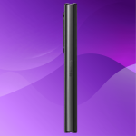 Samsung Galaxy Z Fold4 5G ( 256 GB,12 GB RAM) - Image 3